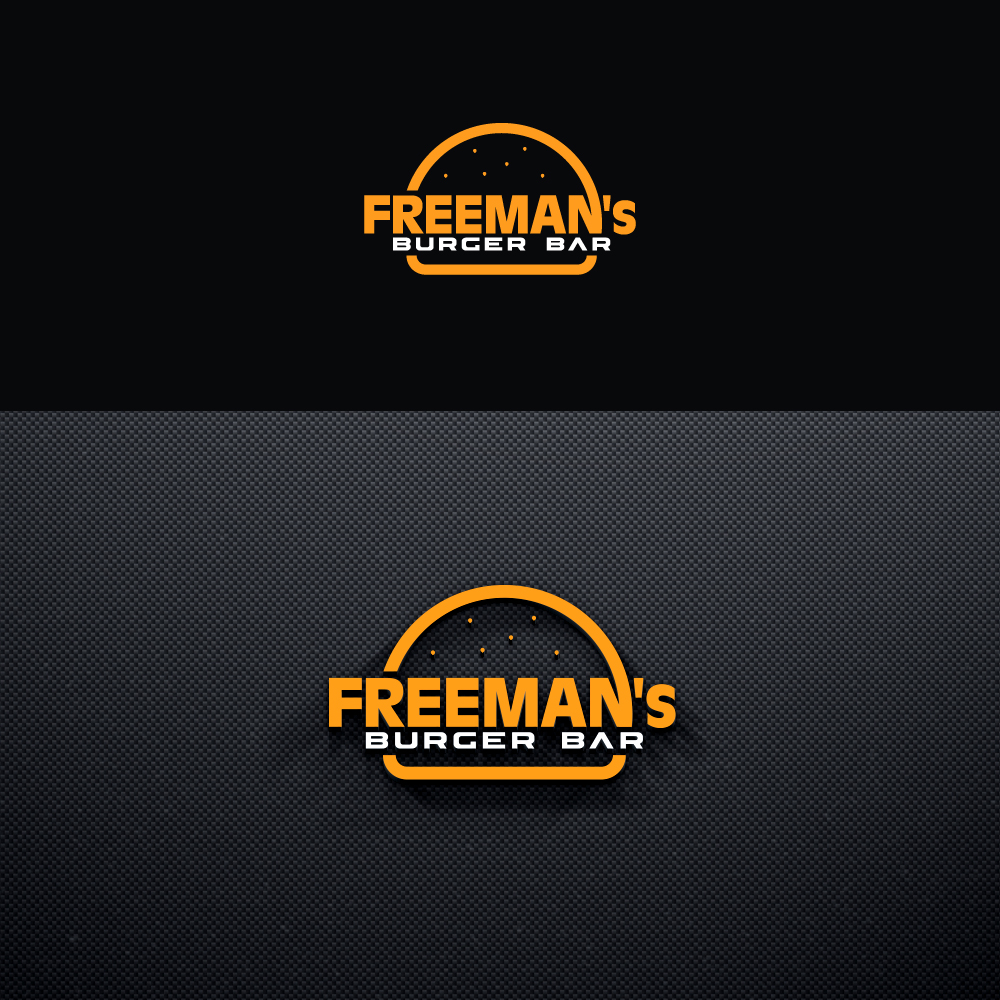 Design de Logo par Trident pour TAC Staffing Solutions | Design #25512961