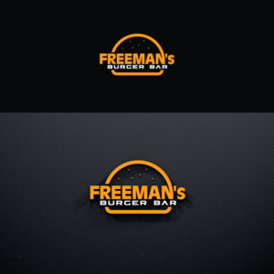 Logo Design by Trident for TAC Staffing Solutions | Design: #25512961