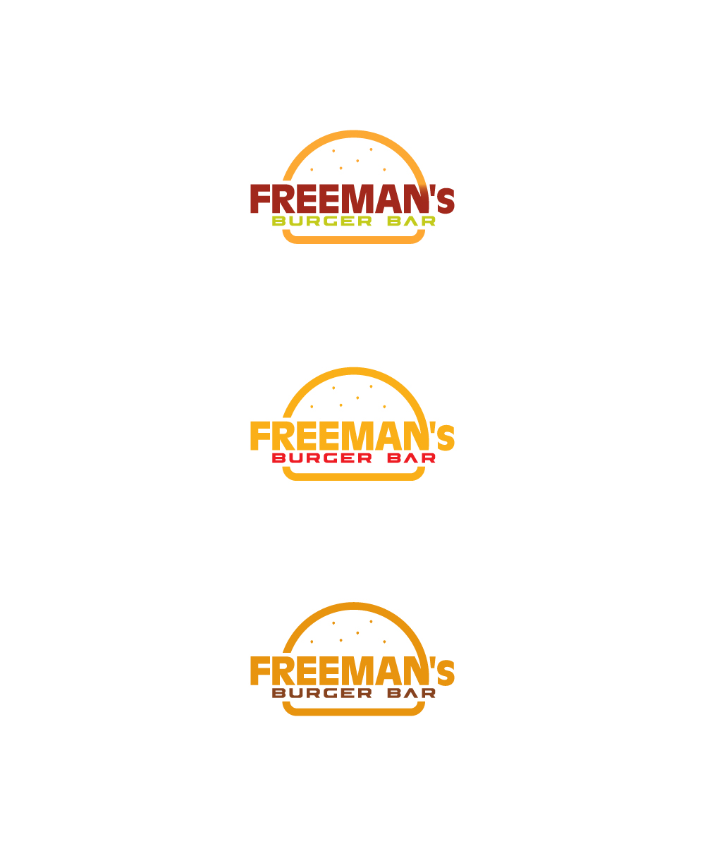 Logo Design by Trident for TAC Staffing Solutions | Design #25514144