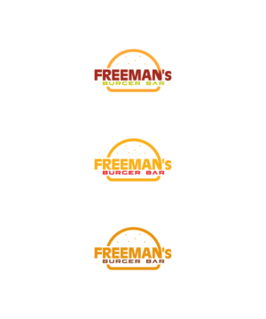 Logo Design by Trident for TAC Staffing Solutions | Design: #25514144