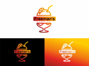 Design de Logo par Olesya K pour TAC Staffing Solutions | Design : #25520816