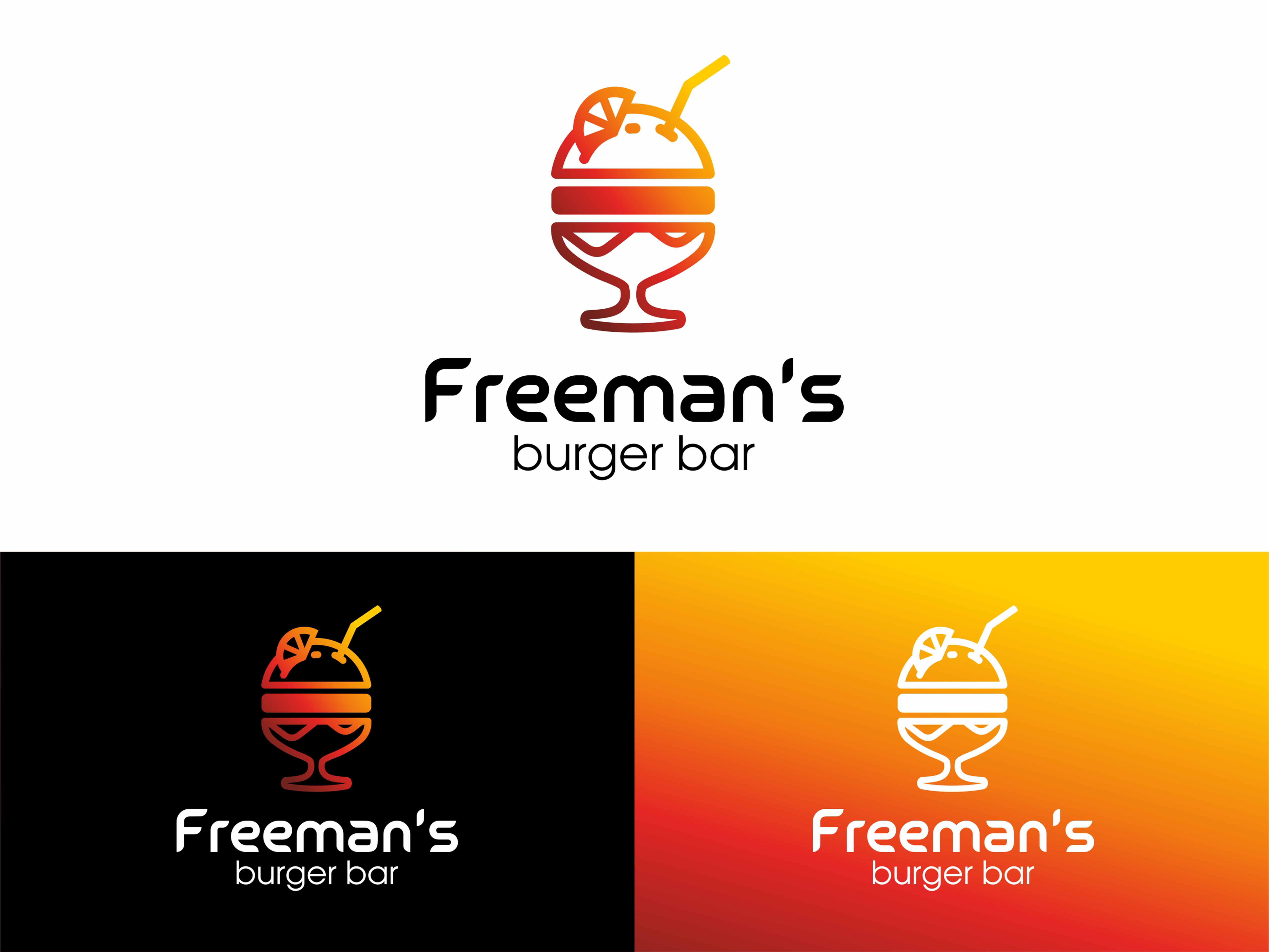 Logo-Design von Olesya K für TAC Staffing Solutions | Design #25520817