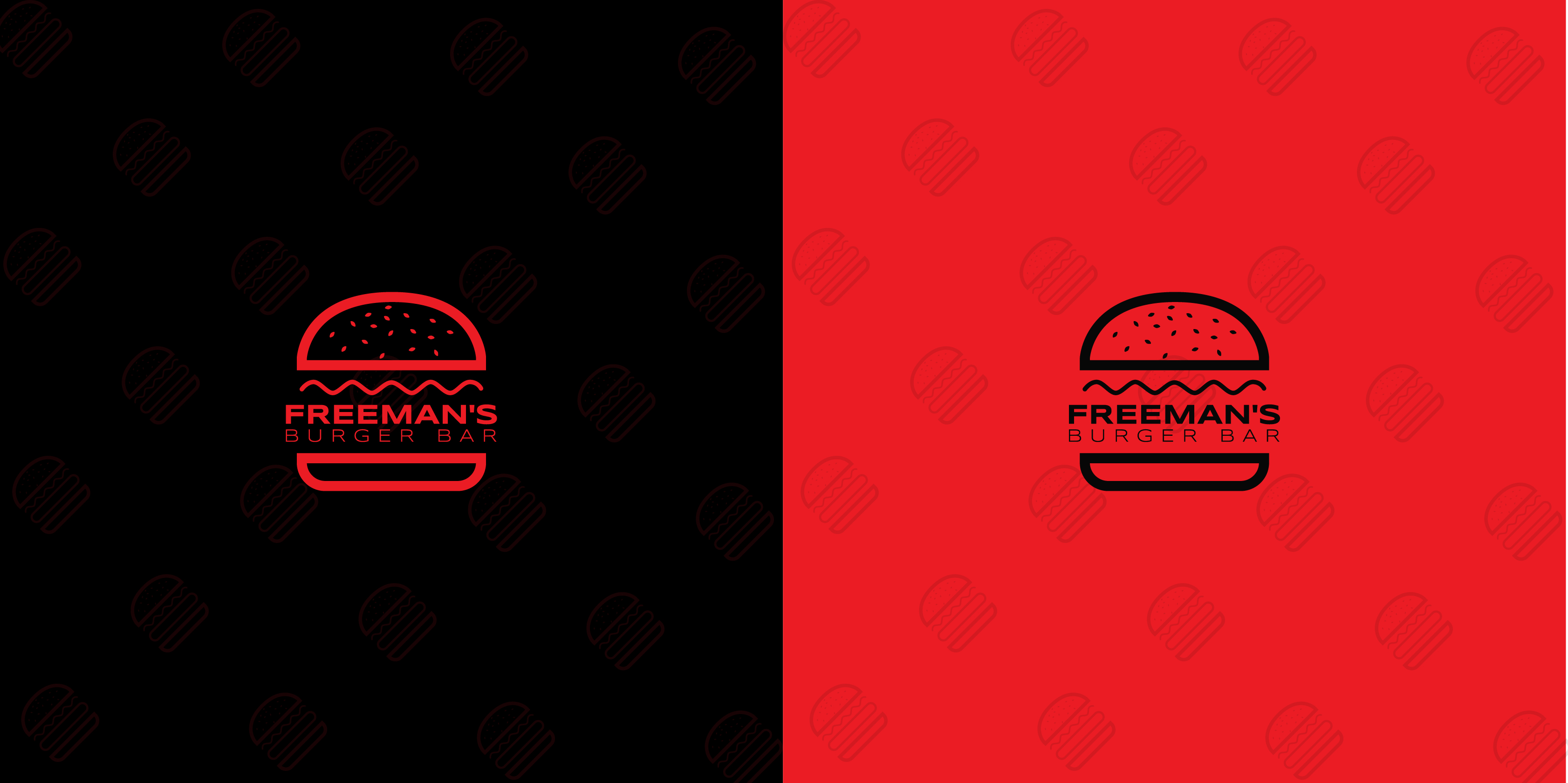 Logo-Design von Shahzad.Designs für TAC Staffing Solutions | Design #25511935