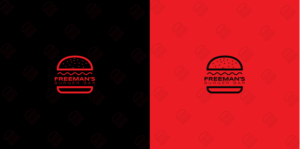 Logo Design by Shahzad.Designs for TAC Staffing Solutions | Design: #25511935