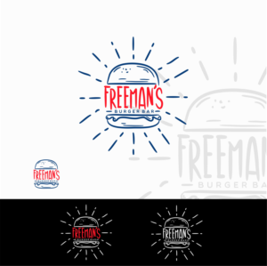 Design de Logo par herry 21 pour TAC Staffing Solutions | Design : #25512006