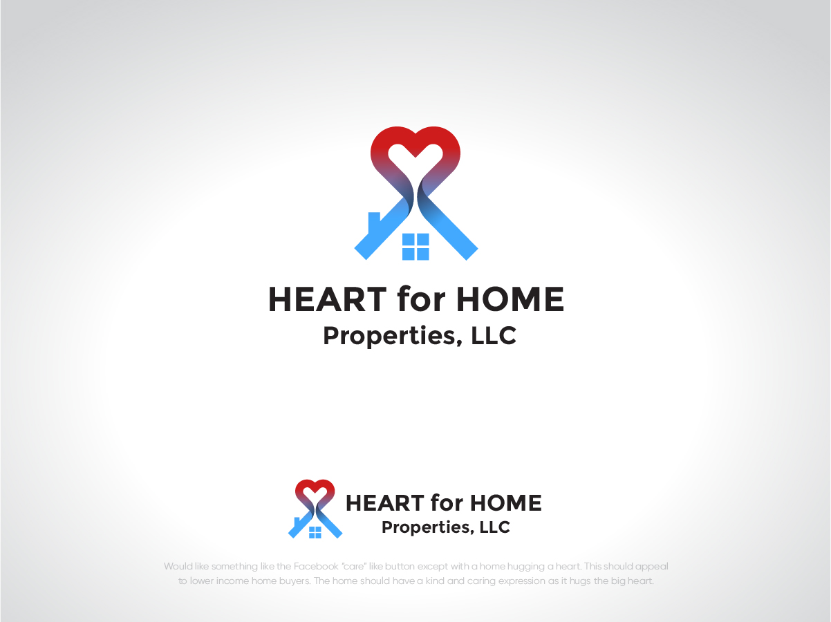 Design de Logo par dharlan pour ce projet | Design #25529071