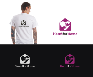 Logo Design by Vishak vasu