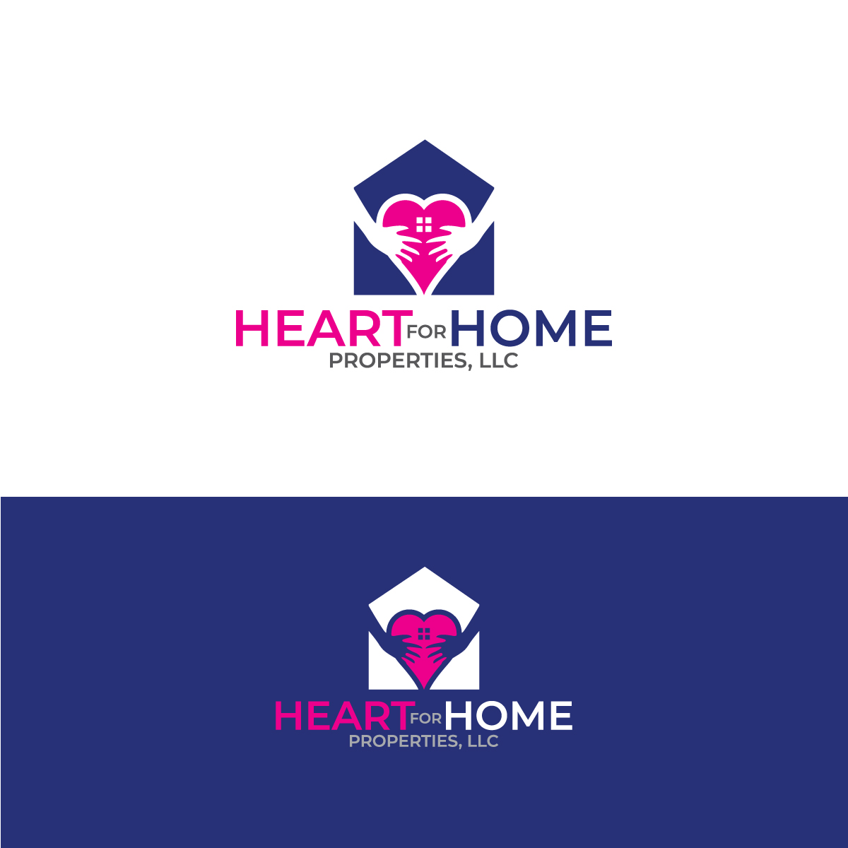 Design de Logo par Graphic Bricks pour ce projet | Design #25522404