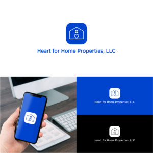 Logo Design by Ikan Mas Design for this project | Design: #25515904