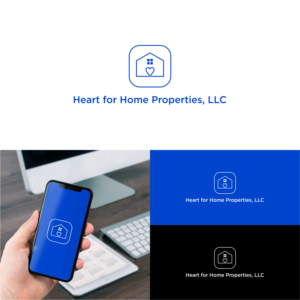 Logo Design by Ikan Mas Design for this project | Design: #25515908