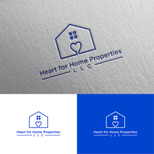 Logo Design by Ikan Mas Design for this project | Design: #25515912