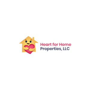 Logo Design by andesign for this project | Design #25515566