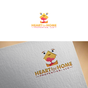Logo Design by Trident