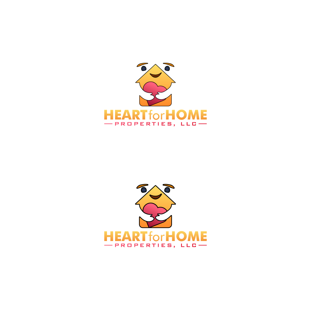 Logo Design by Trident for this project | Design #25520185