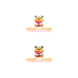 Logo Design by Trident for this project | Design: #25520185