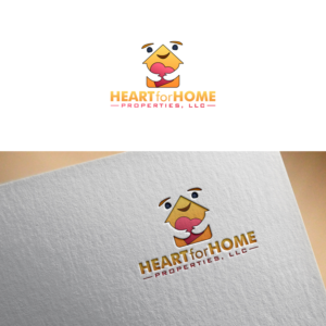 Logo Design by Trident for this project | Design: #25521898