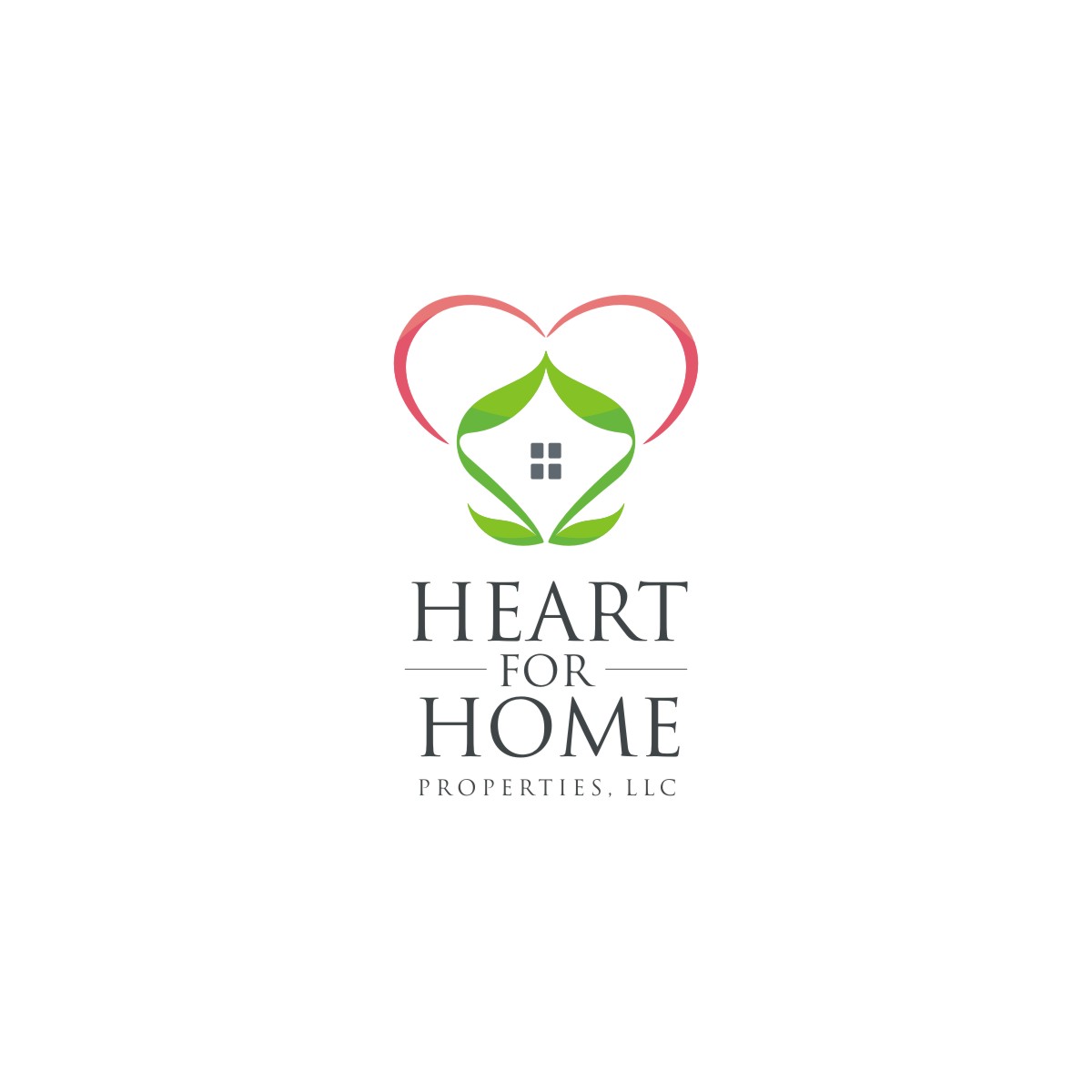 Diseño de Logo por Ashani Bhattacharya para este proyecto | Diseño #25535367