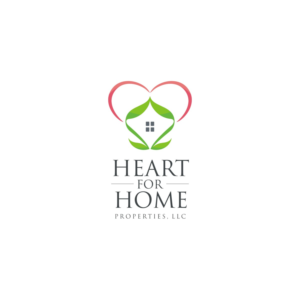 Logo Design by Ashani Bhattacharya for this project | Design #25535367