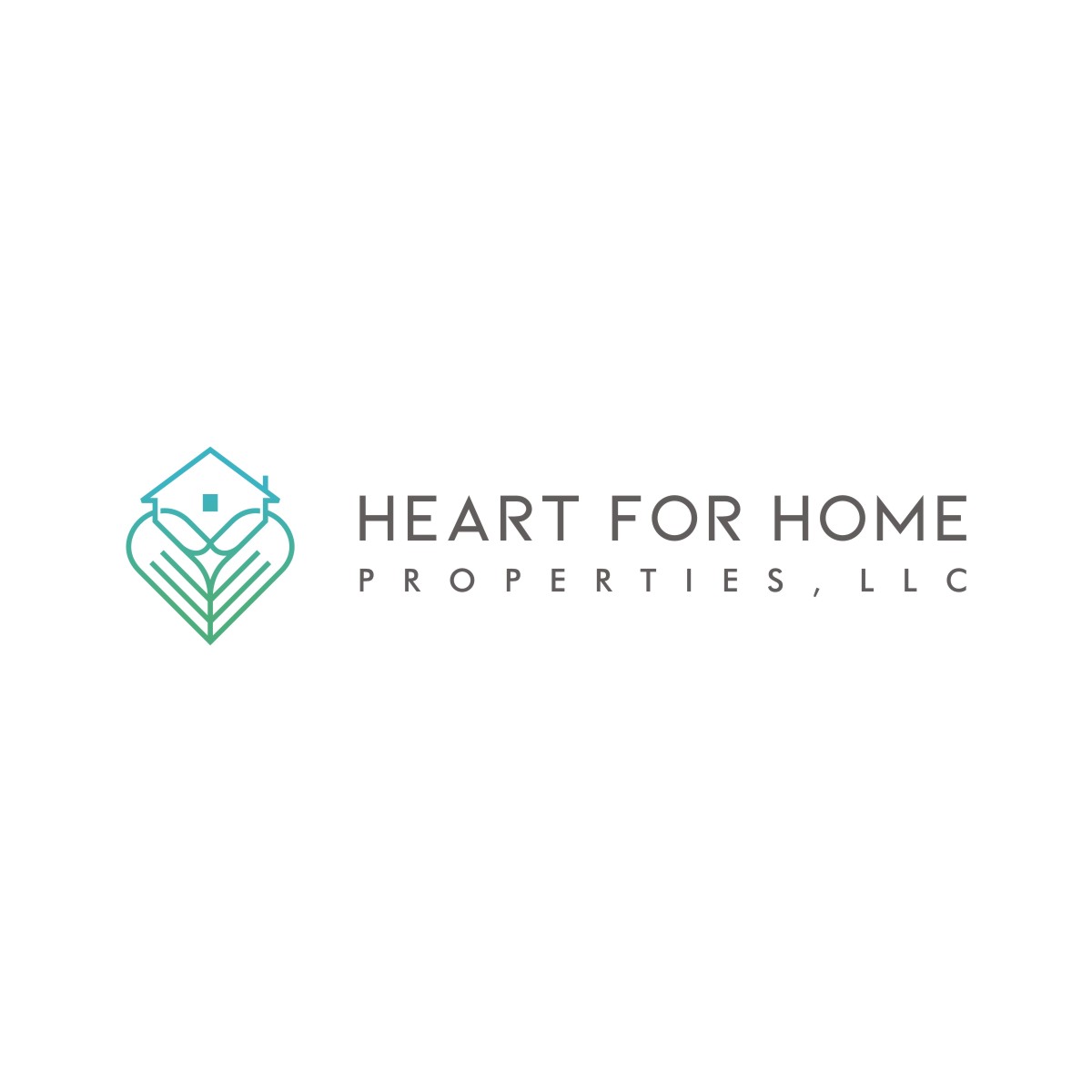 Logo Design by Ashani Bhattacharya for this project | Design #25535368