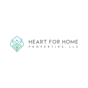 Logo Design by Ashani Bhattacharya for this project | Design: #25535368