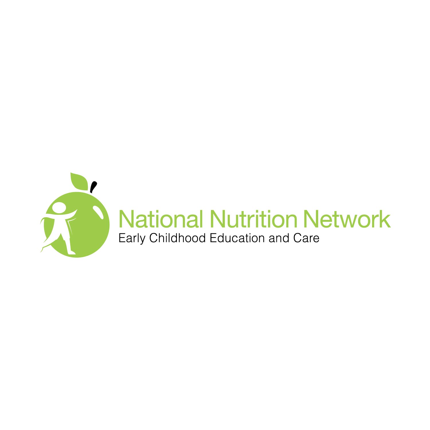 Logo Design by aneesh vs for this project | Design #25537498