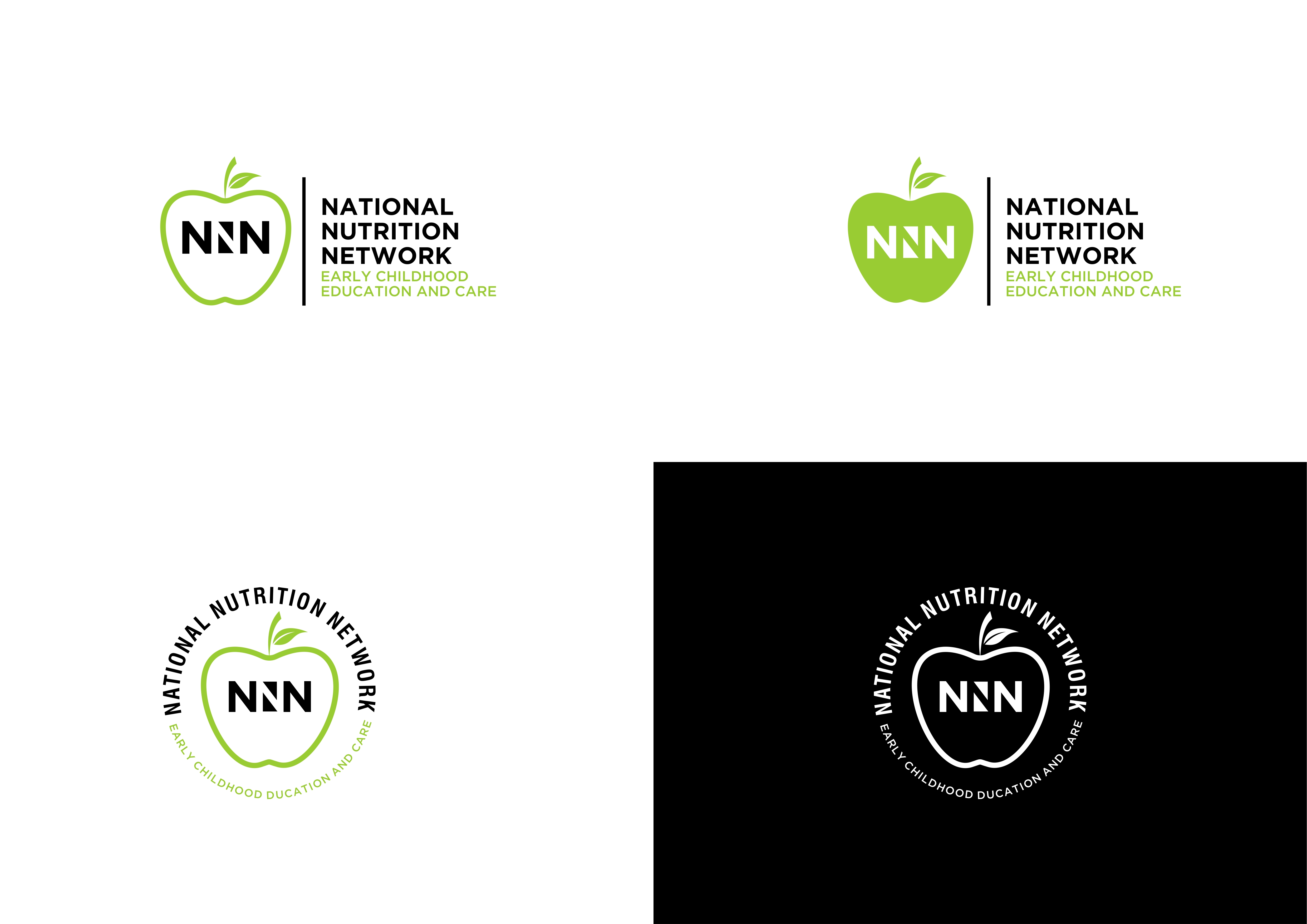 Logo Design by graphics1 for this project | Design #25586918