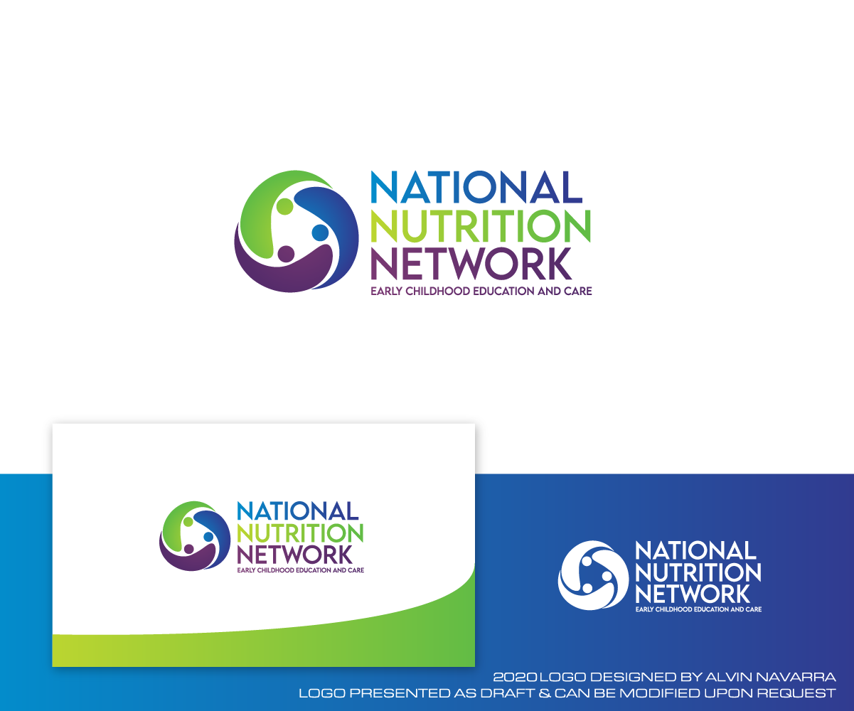 Logo Design by alvinnavarra for this project | Design #25522966