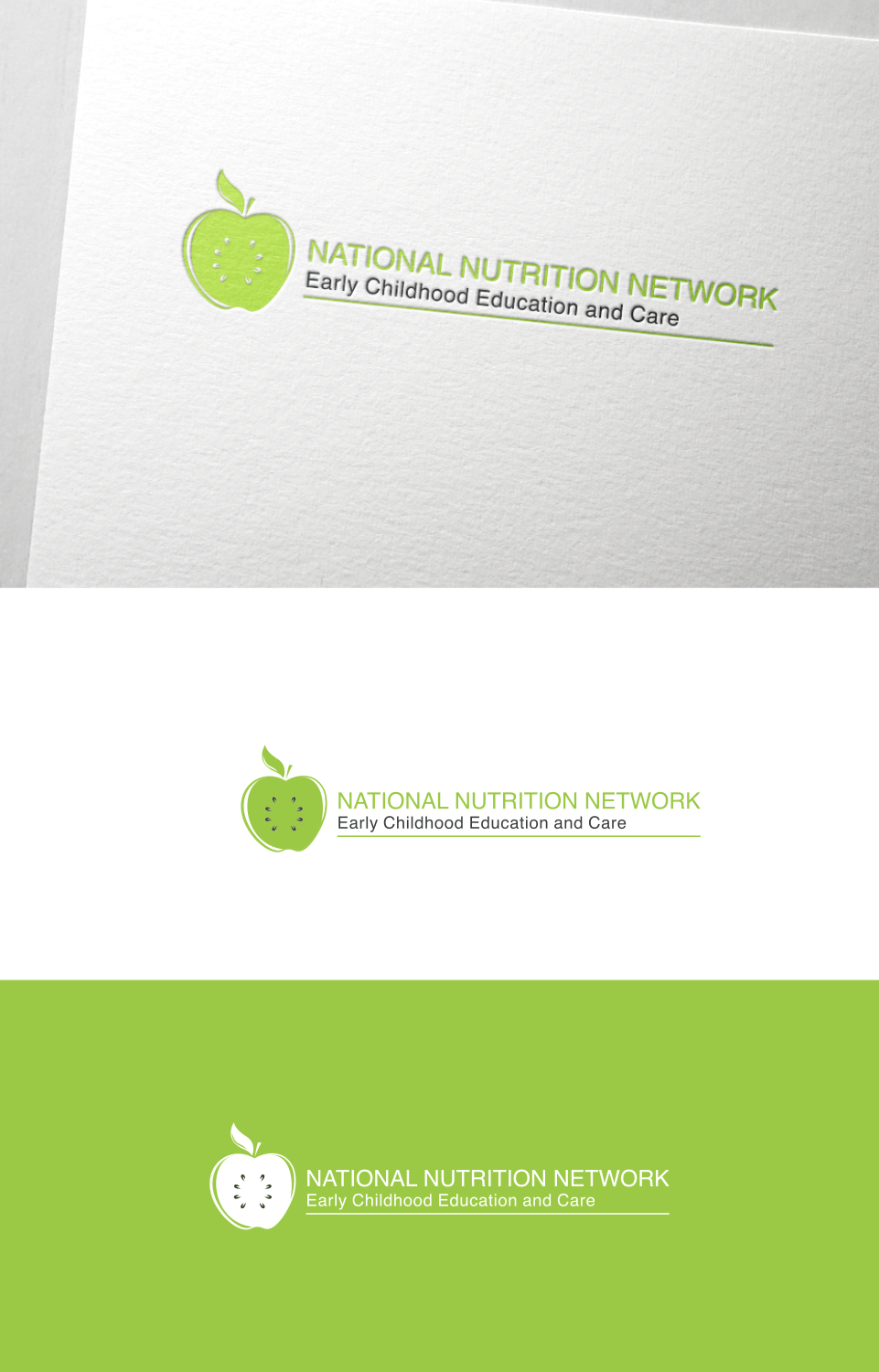 Logo Design by art0_MORO for this project | Design #25532851