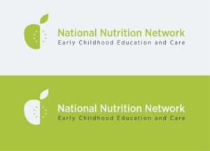 Logo Design by maes3o for this project | Design #25560572