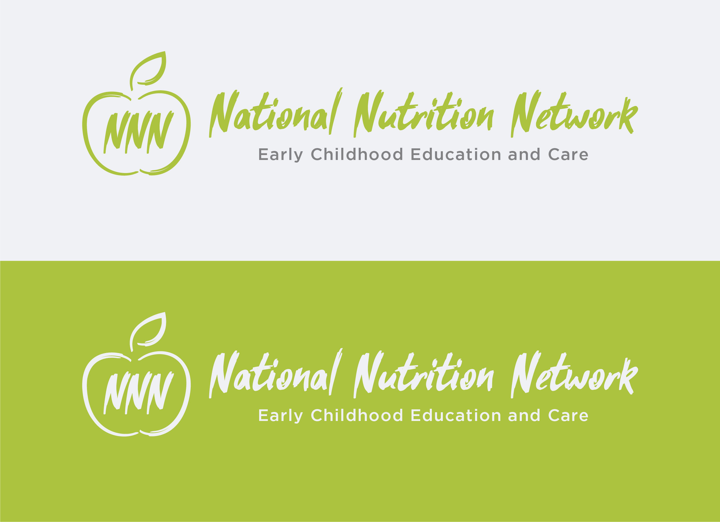 Logo Design by maes3o for this project | Design #25560573