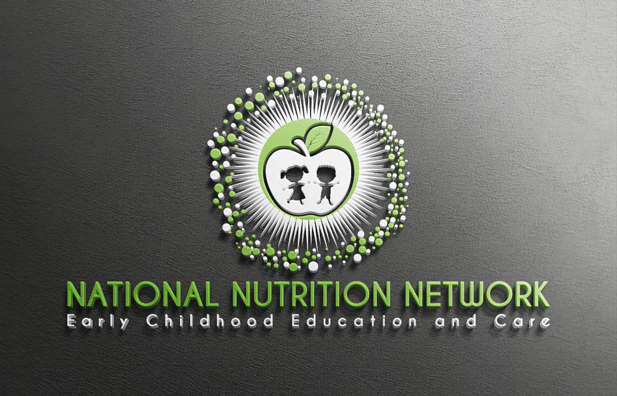 Logo Design by adnan001 2 for this project | Design #25518531