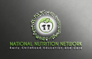 National Nutrition Network - Early Childhood Education and Care | Design de Logo par adnan001 2