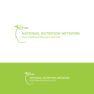 Logo Design by emmanuel 23 for this project | Design #25524506