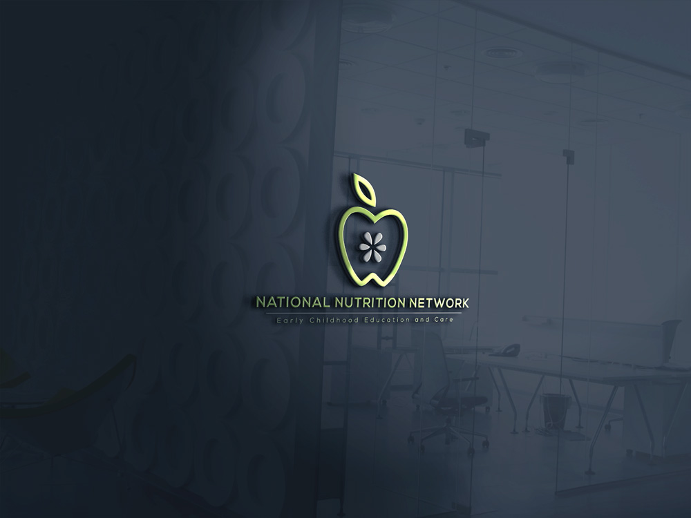Logo-Design von Hridoy Mizi 2 für dieses Projekt | Design #25518314