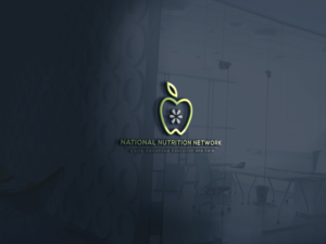 Logo-Design von Hridoy Mizi 2 für dieses Projekt | Design: #25518314