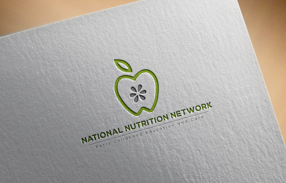 Design de Logo par Hridoy Mizi 2 pour ce projet | Design #25518315