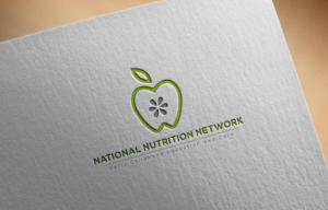 Logo-Design von Hridoy Mizi 2 für dieses Projekt | Design: #25518315