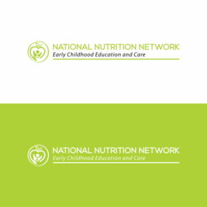Logo Design by Cah RE 2