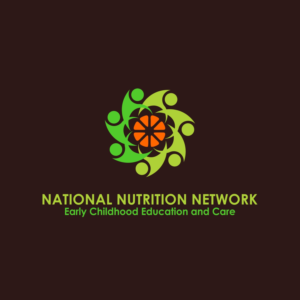 Logo Design by Srydsgn.Std for this project | Design #25534716