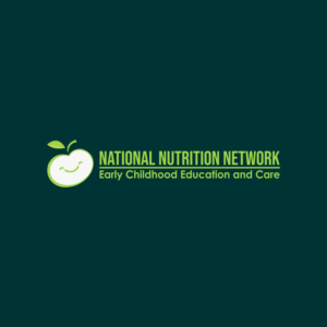 Logo-Design von Srydsgn.Std für dieses Projekt | Design: #25571198