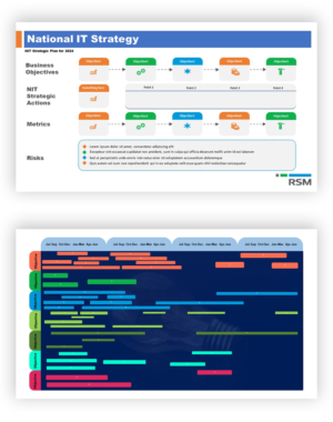 PowerPoint Design by Jannatul Ferdous 3