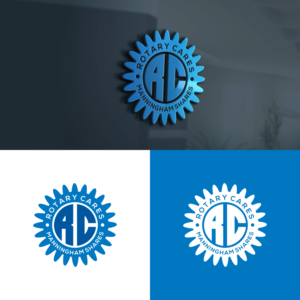 Logo Design by mr.yasmine for this project | Design: #25519558