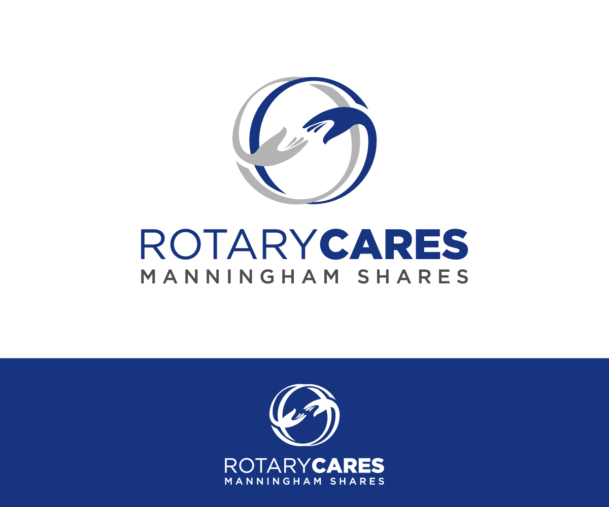 Logo Design by NDRO for this project | Design #25519010