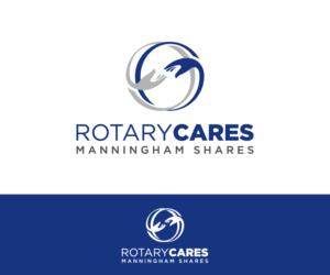 Logo Design by NDRO for this project | Design #25519010
