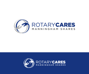 Logo Design by NDRO for this project | Design: #25519011