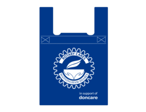 Logo Design by Ellison