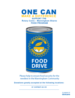 Logo Design by Ellison for this project | Design: #25527106