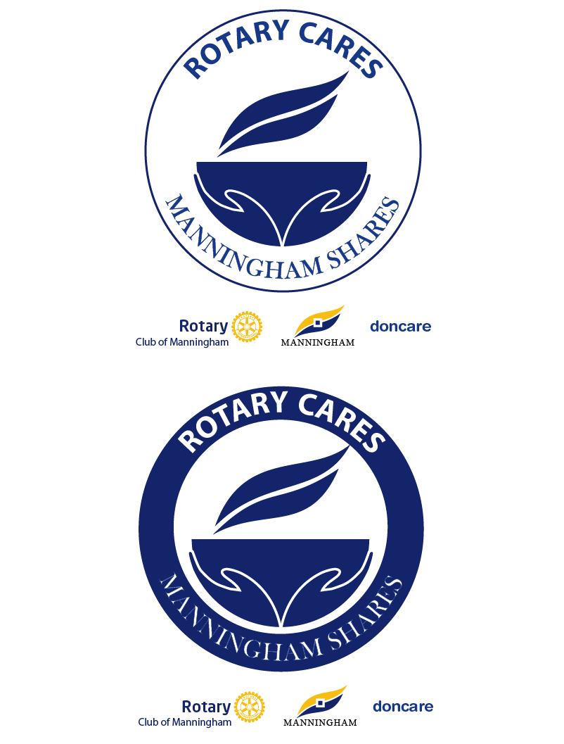 Logo Design by Ellison for this project | Design #25595785