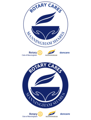 Logo Design by Ellison for this project | Design: #25595785