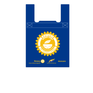 Logo Design by Ellison for this project | Design: #25595946